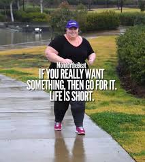 Marathon Dreams No Matter What Your Circumstances Are If You Really Want Something Never Let Running Motivation Quotes Gym Inspiration Running Motivation