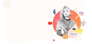 Many top influencer marketing agencies have recognized this and include tiktok in the collection of social networks with which they work. Influencer Marketing Agency Micro Influencer Platform Starngage Starngage