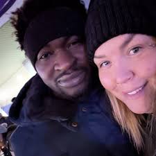 Looking for someone who specializes in laser hair removal. Who do you go to?