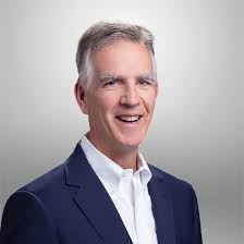 Contact Shaun Marsh, Email: s***@aleragroup.com & Phone Number