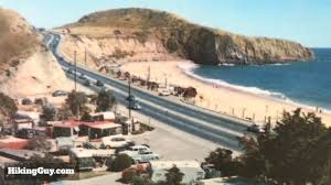 Check spelling or type a new query. Crystal Cove State Park Map Maps Catalog Online