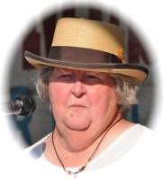 Come Set a Spell” Gearing up to Restart!