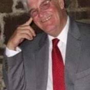 Magan Family Obituaries