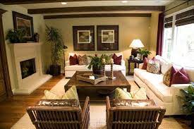 Tropical Living Room Interior Design Ideas Decorshome Discover Home Decorating Ideas