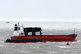 sinking cargo ship off dover mfame.guru