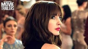 Anne hathaway and rebel wilson star as female scam artists, one low rent and the other high class, who. The Hustle Trailer Comedy 2019 Anne Hathaway Rebel Wilson Movie Youtube
