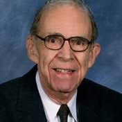 Stinchcomb Family Obituaries