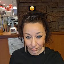 Instagram photo by Amber Leigh • Feb 7, 2025 at 1:32 PM