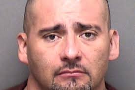 Result Page 17 for Animal cruelty news & latest pictures from Newsweek.com