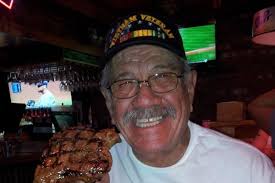 Fundraiser for Melissa Bazan by Laura Bazan : Lionel Bazan expenses