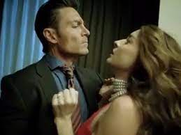 Pasión y Poder' Promo 4 Video: Primer Preventivo Con Fernando Colunga,  Susana González, Marlene Favela y Jorge Salinas! – NovelaLounge