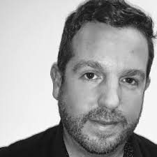 Honeycomb Aeronautical Alpha Flight Controls XPC (Xbox Series X/S, PC, MAC)  for Flight Simulator Bundle with Honeycomb Aeronautical Bravo Throttle  Quadrant (2 Items) : Amazon.com.au: Everything Else