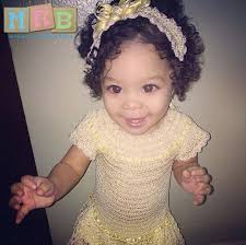 Black And Dominican Babies Pin By Black Diamond On Oh Baby Cute Kids Kids Goals Mixed Race