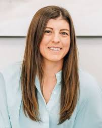 Mandy Doherty's Instagram, Twitter & Facebook