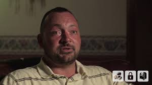 Adam Allmon's Instagram, Twitter & Facebook