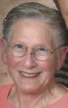 Obituary information for Sandra Fay Gillock