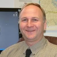 Bart Sexton Email & Phone Number