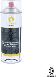 Image result for Rouge Apache 1995 Renault