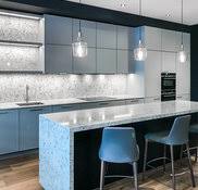 kube kitchens balbriggan, co. dublin