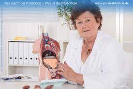 Wann muss man zum proktologen und was sind proktologische untersuchungen die proktologie ist die medizinische lehre des enddarmes und seiner erkrankungen. Was Ist Ein Proktologe Was Macht Die Proktologie Dr Stephan