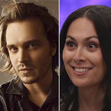 General Hospital character gossip