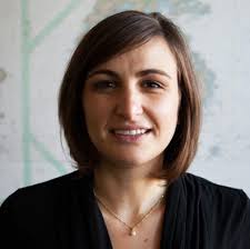 Island Institute Hires First Economic Development Director