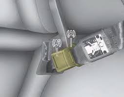 Apr 08, 2018 · thank you for coming to this channel, i hope that you keep up with the videos i post,please subscribe it really motivates me to make videos like: Kia Sportage Rear Center Seatbelt Seat Belt Restraint System