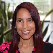 Under Secretary for Education