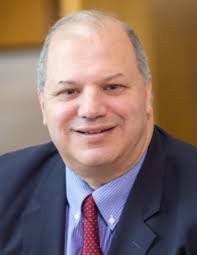 American Chemical Society