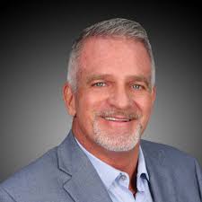 Steve Allcorn, Flower Mound, TX Real Estate General Manager, Broker,  REALTOR®