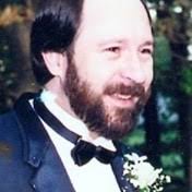 Stauffer Family Obituaries