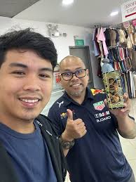 2pcs POCO X3 PRO📲🔥 DEADBOOT ISSUE FIX Done✓ POCO M3 Hang logo and replace  orig battery✓ Online client via lbc✓ Ship back to -zamboanga del sur ✓ ship  back to-tagoloan misamis oriental✓