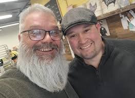 Eating Niagara: Bits, bites and other news fit to eat