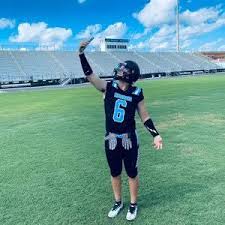 Frankie Mentlick (@FMentlick)