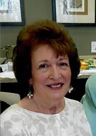 Stevens, Florence Louise (nee Matthews)