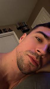 Brandon Scott Partin (@brandon.partin.3) • Facebook