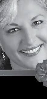 Sioux Falls Woman Magazine