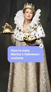 Image result for Sand Dark 1977 Crown