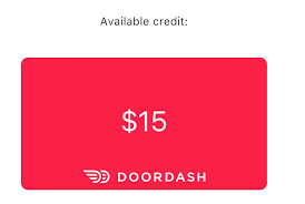 Are you looking for free doordash gift card codes? 10 Doordash Promo Code Reddit Doordash Coupon Code New Codes
