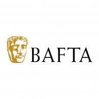Bafta branch logos british academy of film and television arts cymru bafta cymru (abbreviated logo) Bafta Brands Of The World Download Vector Logos And Logotypes
