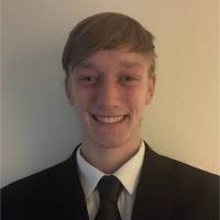 60+ "Munson" profiles