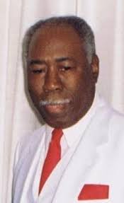 James Wallace Obituary (1927