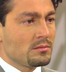 Resultado de imagen para imagenes de miradas de colunga