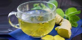 Gingembre présentation propriétés médicinales gingembre origines gingembre composition dosage et … Recettes Avec Du Gingembre Pour Perdre Du Ventre Aloevera Ginkgo Com