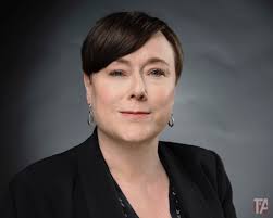 appointment Archives