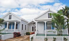 Key West Style Homes For Sale In Florida Key West Style Home Designs Key West Home Plans Amazing Key West Style Home In 2020 Key West Style West Home Key West House