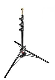 Compact Photo Stand Mini With Air Cushioning 1051bac Manfrotto Us