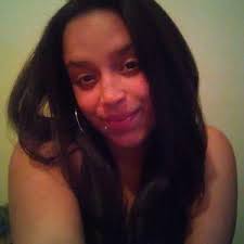 Jennifer Laboy (@_jmarie92)