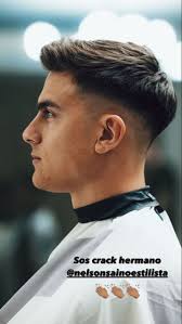 Nagarjun Srinivas (nagarjunns)