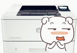 Jul 04, 2021 · download drivers for hp laserjet professional m1132 mfp printers windows 7 x64 , or install driverpack solution software for automatic driver download and update. Free Download Printer Driver Hp Laserjet Pro M404n All Printer Drivers